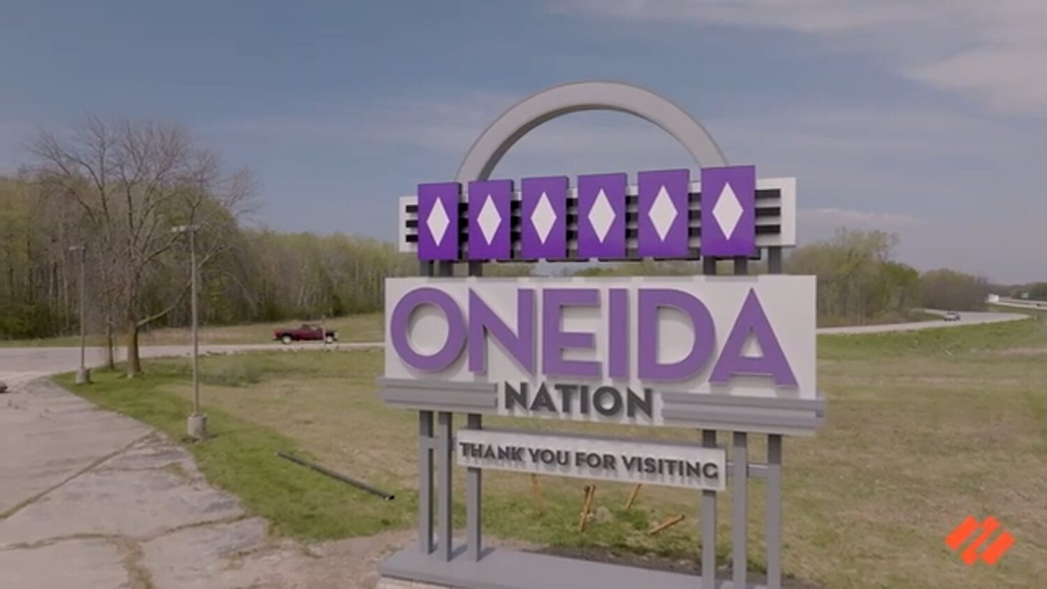 Federal government urges appeals court to reject Hobart’s challenge to Oneida land trust
