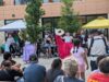 “Hidden gem” Mercadito brings Madison’s Latino community together every Thursday