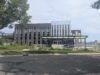 New men’s homeless shelter set to open Sept. 1