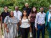 Madison Out-of-School Time (MOST) to recognize Will Green, Vincent Carey and 9 outstanding youth workers for their dedication and creativity in supporting youth