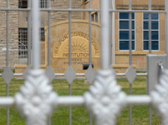 Wisconsin prisons hit record population as crowding strains staffing and programs