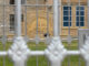 Wisconsin prisons hit record population as crowding strains staffing and programs