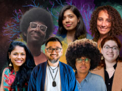 YWCA Madison announces keynote speakers for 25th annual Racial Justice Summit