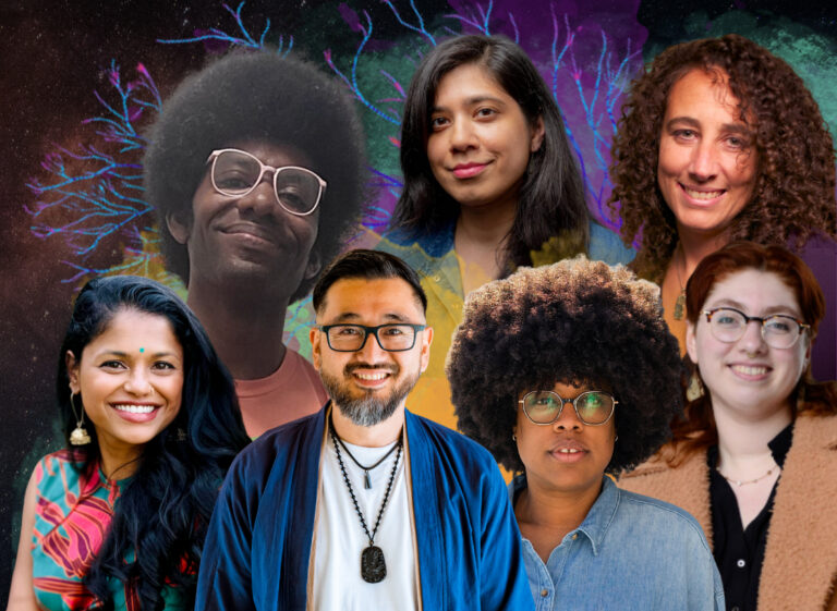 YWCA Madison announces keynote speakers for 25th annual Racial Justice Summit