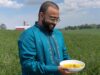 Sultan chef to release ‘Zameen’ cookbook inspired by restaurant favorites