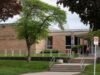 US Education Department investigates Milwaukee Public Schools over race-conscious discipline practices