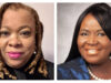 S.S. Morris Community AME Church will celebrate 40th anniversary Sunday at Olbrich Botanical Gardens