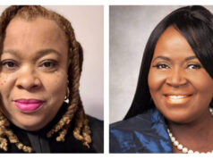 S.S. Morris Community AME Church will celebrate 40th anniversary Sunday at Olbrich Botanical Gardens