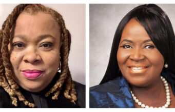 S.S. Morris Community AME Church will celebrate 40th anniversary Sunday at Olbrich Botanical Gardens