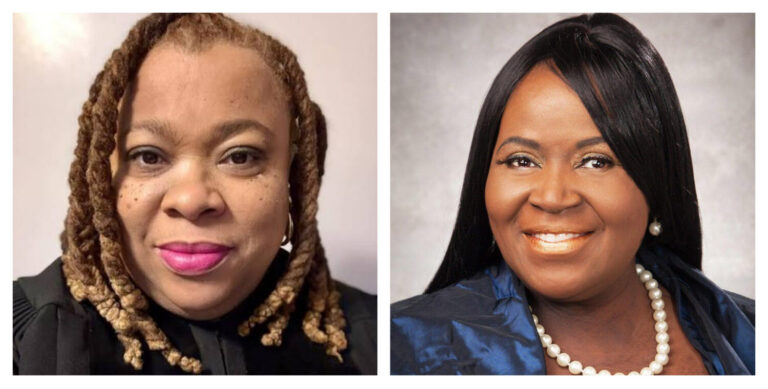 S.S. Morris Community AME Church will celebrate 40th anniversary Sunday at Olbrich Botanical Gardens