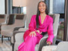 New CEO Dr. Shakkiah Curtis looks to expand Maydm’s STEM mission across Wisconsin