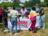 Urban Triage to host free community pop-up at Elver Park Aug. 22