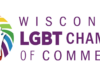 Wisconsin LGBT Chamber named national 2026 Affiliate Chamber of the Year