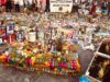 Rev. David Hart: Dismantling of Corey Ruiz memorial an act of bureaucratic erasure