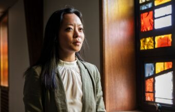 Democratic socialists face a prove-it moment in battleground Wisconsin