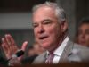 They are murder victims’: Senator suggests US strikes have killed people who weren’t involved in drug trafficking