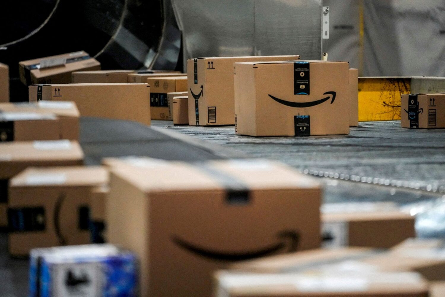 Corporate America got billions of dollars in tariff refunds. Where’s your cut?