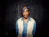 After three decades, a murder trial brings focus back to the legacy of Tupac Shakur