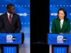 How the Democratic establishment beat the odds in Wisconsin