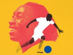 Meet teen superstar Yan Diomandé, the most expensive African soccer player in history