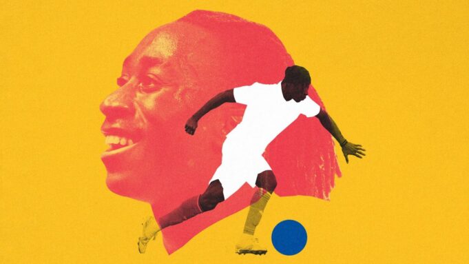 cnn-L19jb21wb25lbnRzL2ltYWdlL2luc3RhbmNlcy9jbXNybDR1aHcwMDVlM2I2cmg3NTJvOXM4-L19jb21wb25lbnRzL2FydGljbGUvaW5zdGFuY2VzL2Ntc3JsMmR0bDAwMHkyN3FoMHZwaGI2bjk=