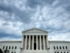 Supreme Court backs Trump’s order to curb mail ballots