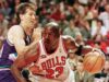 Michael Jordan’s ‘Last Dance’ 1998 Finals jersey could sell for over $10 million