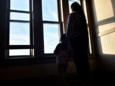 Trump admin moving to revoke visas from potentially hundreds of thousands of asylum seekers