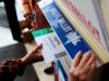 Judge pauses US Postal Service plan to implement Trump’s new mail voting restrictions