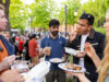 Madison Night Market returns Aug. 20 with ‘Celebrating UW-Madison’ theme