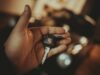 The Selfless Way: Before you take the keys