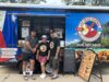 “One step at a time.” Las Islas Filipinas brings a taste of the Philippines to Madison