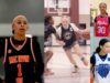 Madison365 Sports Midwest Class of 2030 Girls Basketball Watchlist