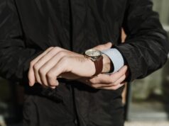 The Selfless Way: A leader’s most limited resource