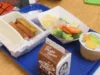 19 MMSD schools to offer free breakfast and lunch to students in 2026-27