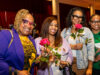 ‘Grounded in Wellness, United in Our Fight’: 18th annual Black Women’s Wellness Day set for Saturday