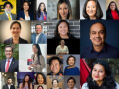 Wisconsin’s 22 Most Influential Asian American Leaders for 2026