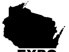 EXPO of Wisconsin’s John Lewis Community Cookout and Fair returns to Madison Labor Day