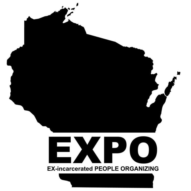EXPO of Wisconsin’s John Lewis Community Cookout and Fair returns to Madison Labor Day