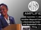 365 Amplified: Another Mayoral Contender, a Restraining Order Fight, and Basketball’s Next Big Thing