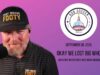 608 Soccer Podcast: Okay we lost big whoop. With Fort Wayne Footy host Brian Biedenbach