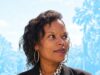 April Kigeya, former County Board supervisor, joins race for Madison mayor