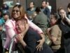 One attack, many Americas: Why 9/11 and its many griefs land differently 25 years later