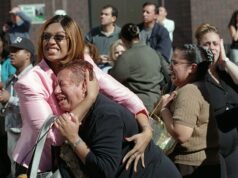 One attack, many Americas: Why 9/11 and its many griefs land differently 25 years later
