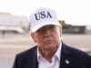 Trump administration has cut or frozen $177 billion in grants across every state, analysis shows
