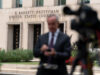 Judge orders White House to restore access to CNN, MS NOW and Politico