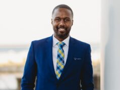 Evers taps Aaron Towns for Wisconsin Economic Development Corporation board