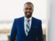 Evers taps Aaron Towns for Wisconsin Economic Development Corporation board