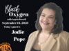 Black Oxygen: Getting beyond the transactional in education, with Jodie Pope