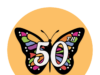 ‘Desde 1976’: UW-Madison Chicanx/e and Latinx/e Studies Program will celebrate 50 years